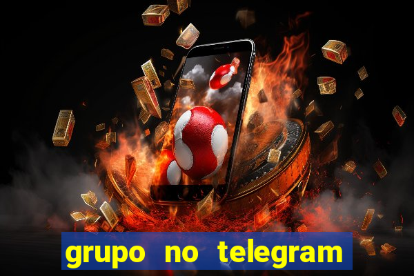 grupo no telegram de jogos hackeados